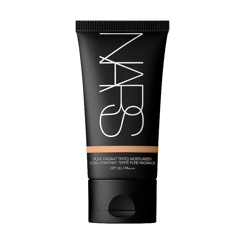 Изображение товара NARS Увлажняющее средство с тоном SPF 30 Pure Radiant Tinted Moisturizer 50 мл