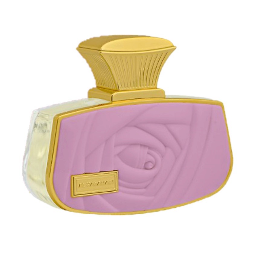 Изображение товара AL HARAMAIN Story Of My Life, Парфюмерная вода, спрей 75 мл