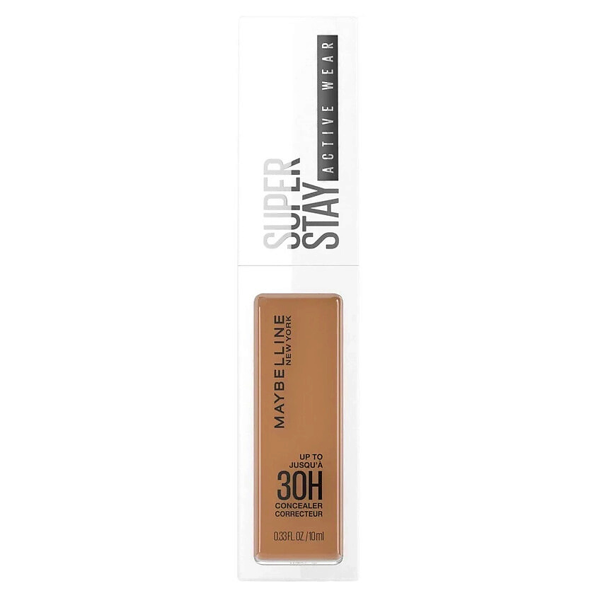 Изображение товара MAYBELLINE Стойкий консилер Super Stay Active Wear 30H, 45 Tan