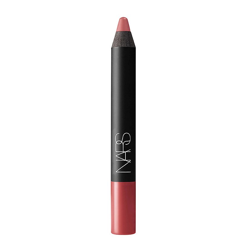 Изображение товара NARS Матовая помада-карандаш для губ, DOLCE VITA, 2,44 г