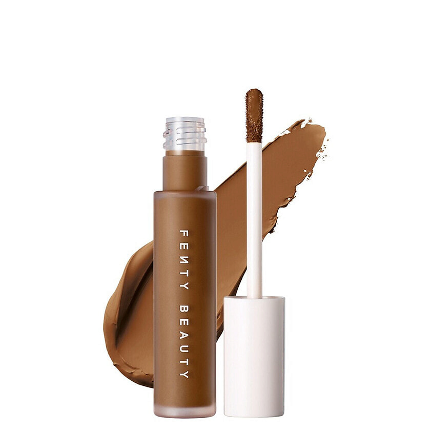 Изображение товара Консилер FENTY BEAUTY Pro Filt'R Instant Retouch для смягчения и маскировки несовершенств