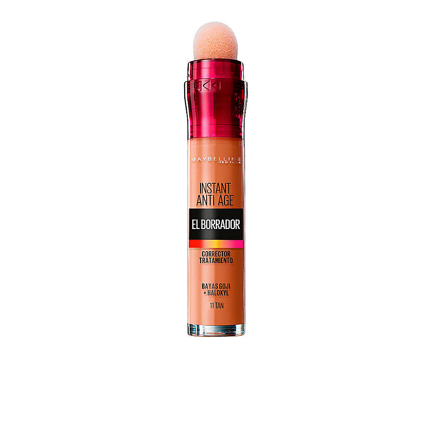 Изображение товара Мaybelline Универсальный консилер Instant Anti-Age Eraser 11 Tan