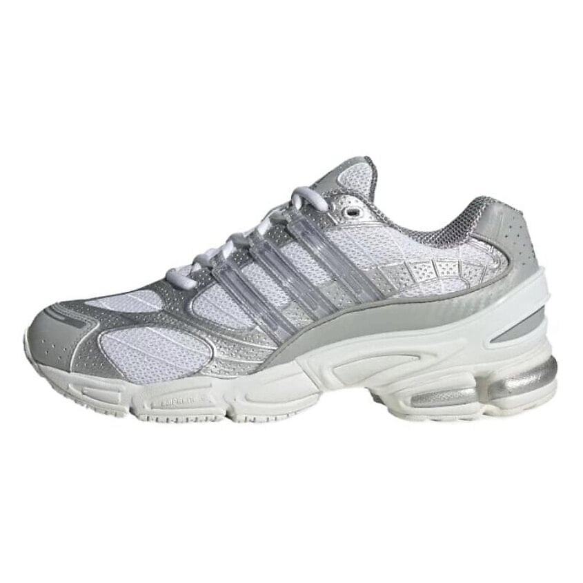 Изображение товара ADIDAS ORIGINAL Кроссовки для бега Ozweego Pro Cloud, 40 2/3