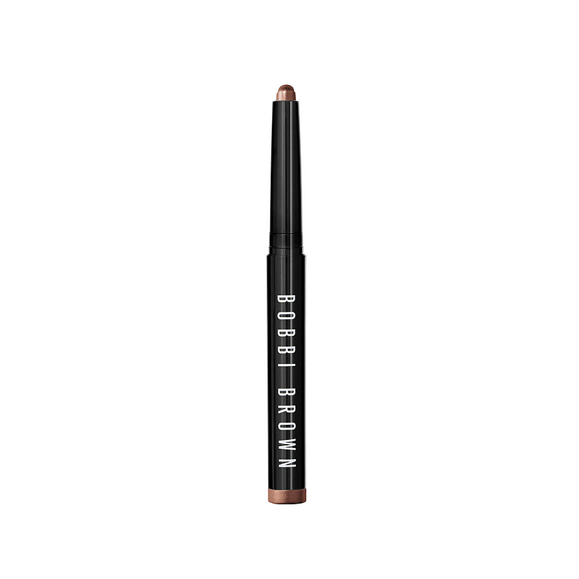 Изображение товара Кремовые тени для век в стике Long-Wear Cream Shadow Stick Ruby Shimmer 1.6 г