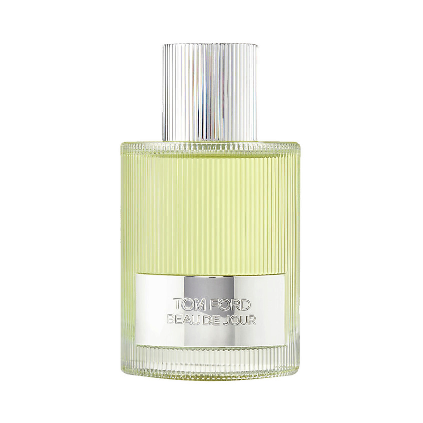Изображение товара TOM FORD Beau de Jour, Парфюмерная вода, спрей 100 мл