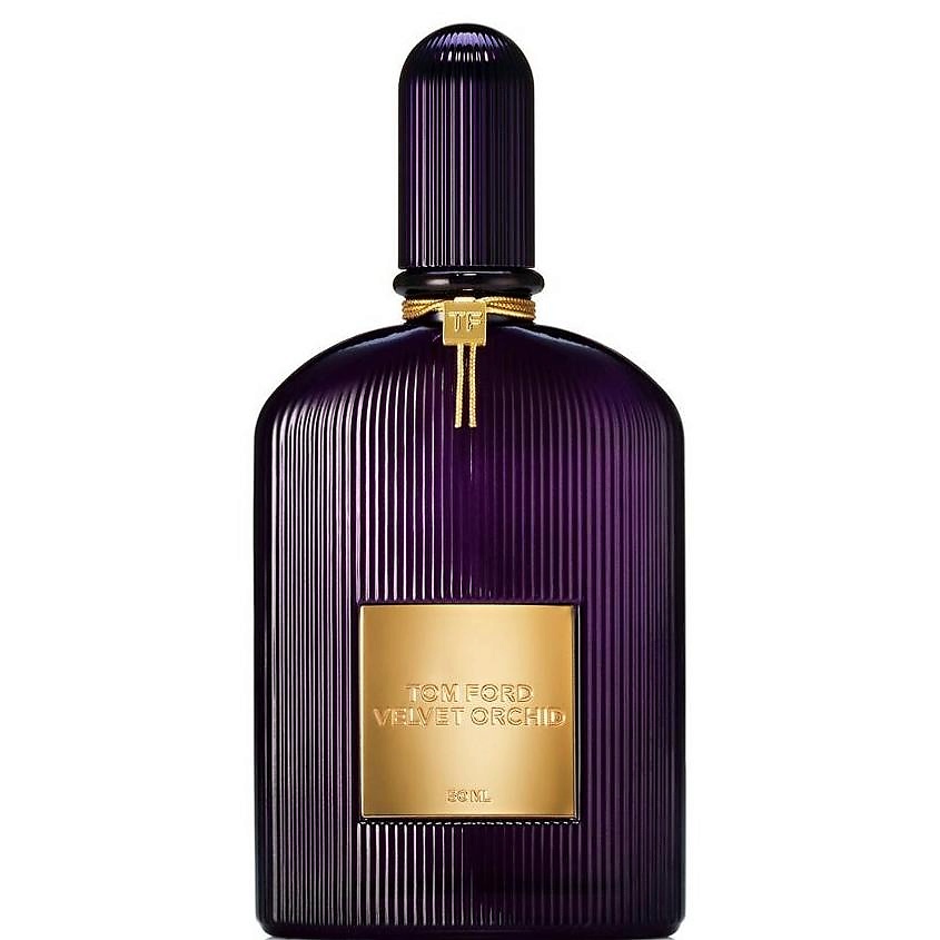 Изображение товара TOM FORD Velvet Orchid, Парфюмерная вода, спрей 50 мл