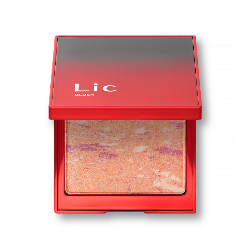 EX_7594ce20-fd99-41d6-9d40-54a97c9ab118.