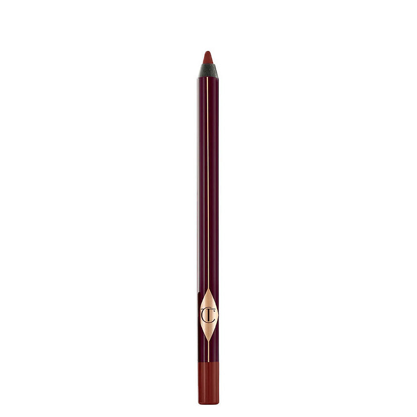 Изображение товара CHARLOTTE TILBURY Карандаш для глаз Walk of No Shame Eyeliner, Walk of No Shame