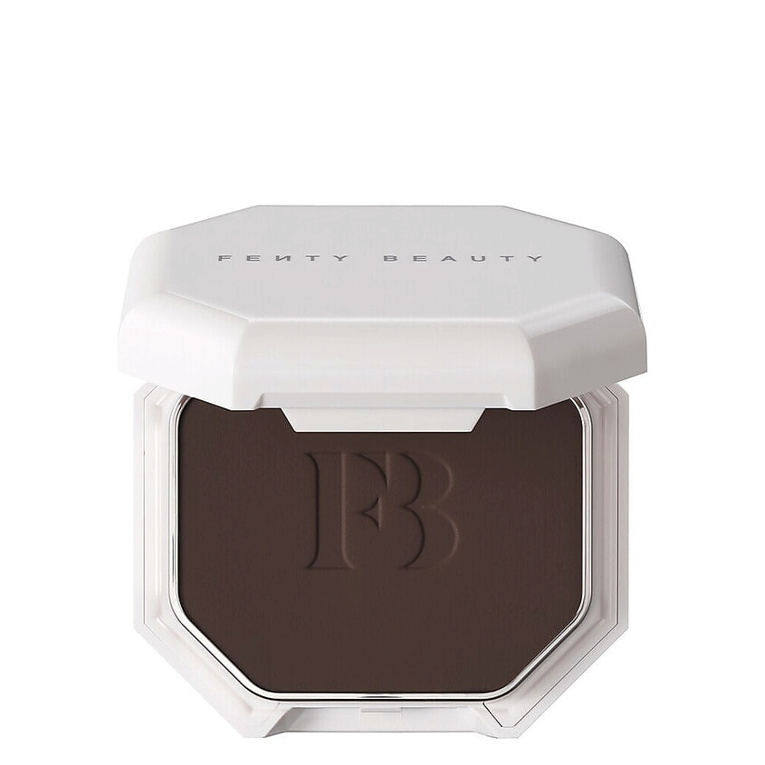 Изображение товара Компактная пудра FENTY BEAUTY By Rihanna Pro Filt'R Soft Matte 50 оттенков