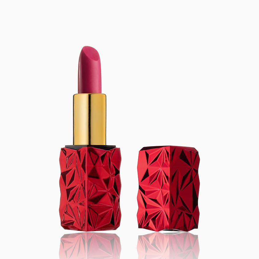 Изображение товара MISHLAV Помада для губ, 1 шт.