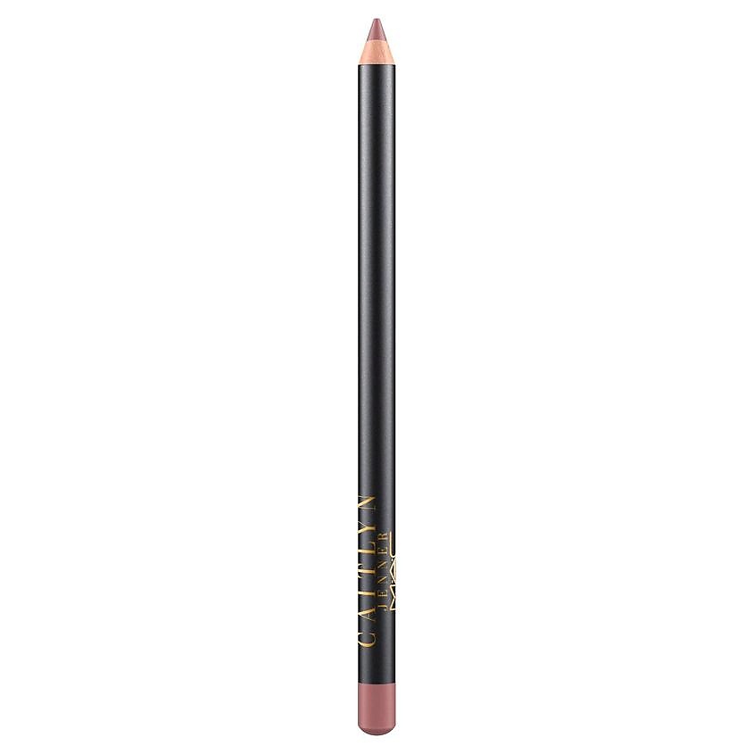 Изображение товара MAC Карандаш для губ Lip Pencil, Whirl, 1,45 г