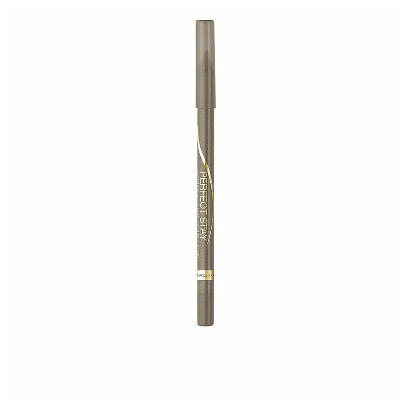 Изображение товара MAX FACTOR Карандаш для глаз PERFECT STAY KAJAL, №080