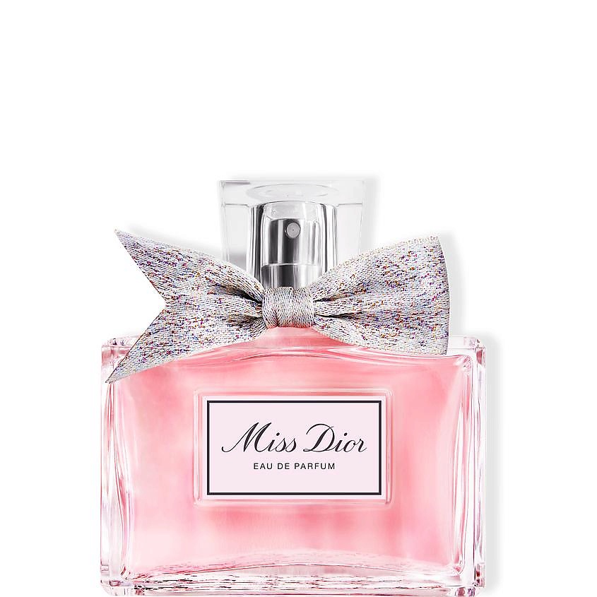 Изображение товара DIOR Miss Dior Eau de Parfum, Парфюмерная вода, спрей 100 мл