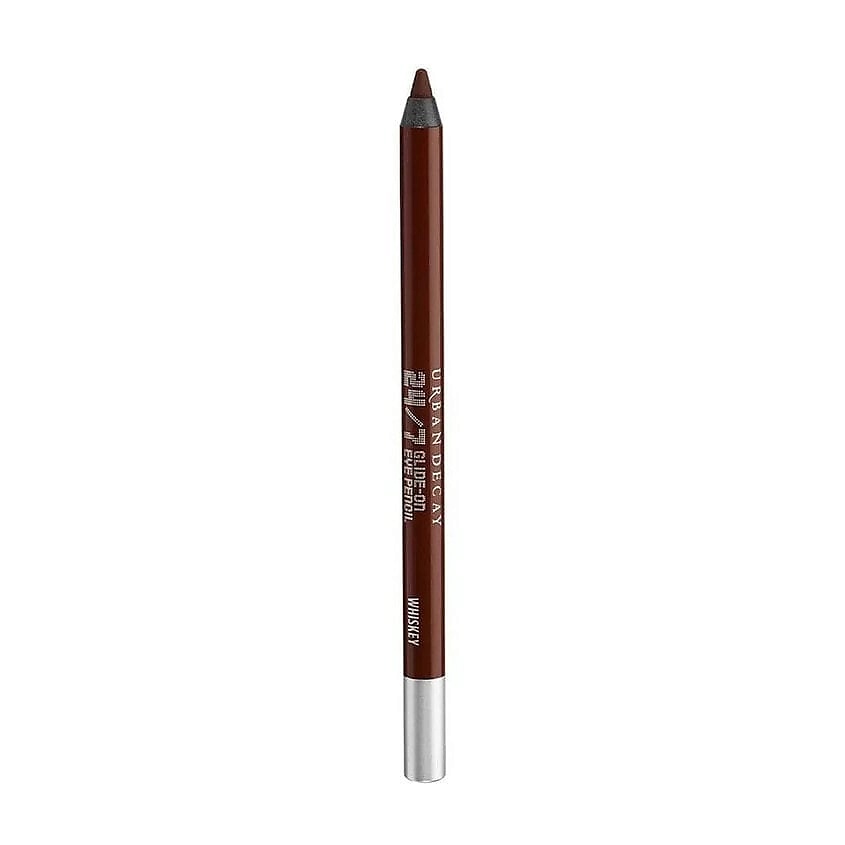 Изображение товара URBAN DECAY Водостойкий карандаш для глаз 24/7 Glide-On Waterproof Eyeliner Pencil, WHISKEY