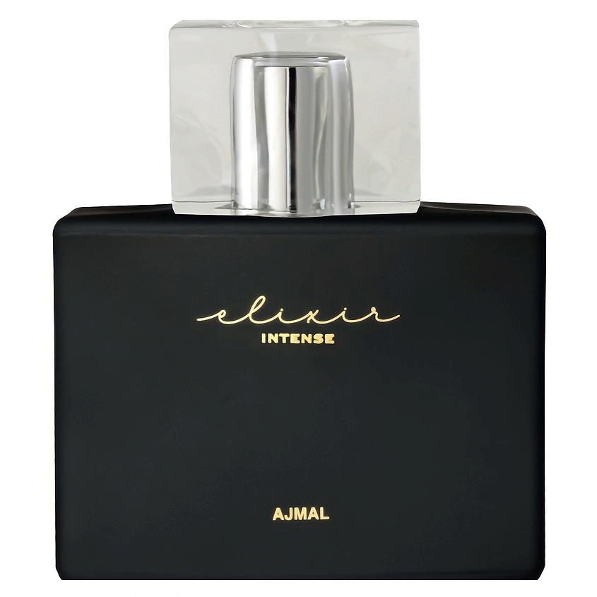 Изображение товара AJMAL Elixir Intense, Парфюмерная вода, спрей 100 мл