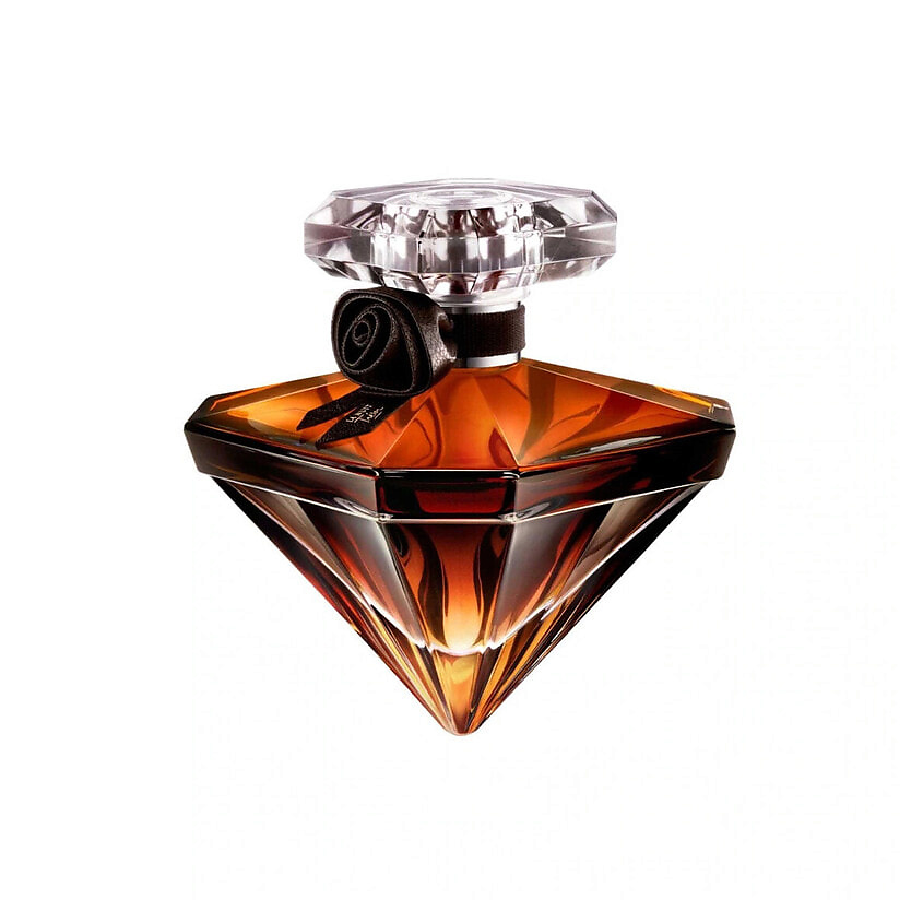 Изображение товара Lancome La Nuit Trésor Vanille Noire парфюмерная вода 30 мл женский восточный аромат