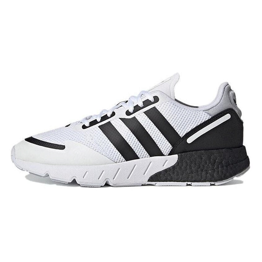 Изображение товара ADIDAS ORIGINAL Кроссовки Zx 1K Boost Cloud, №39 1/3