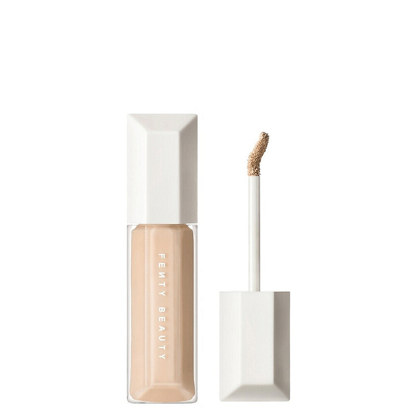 Изображение товара Консилер для лица FENTY BEAUTY We're Even Hydrating Longwear 185C водостойкий среднее покрытие
