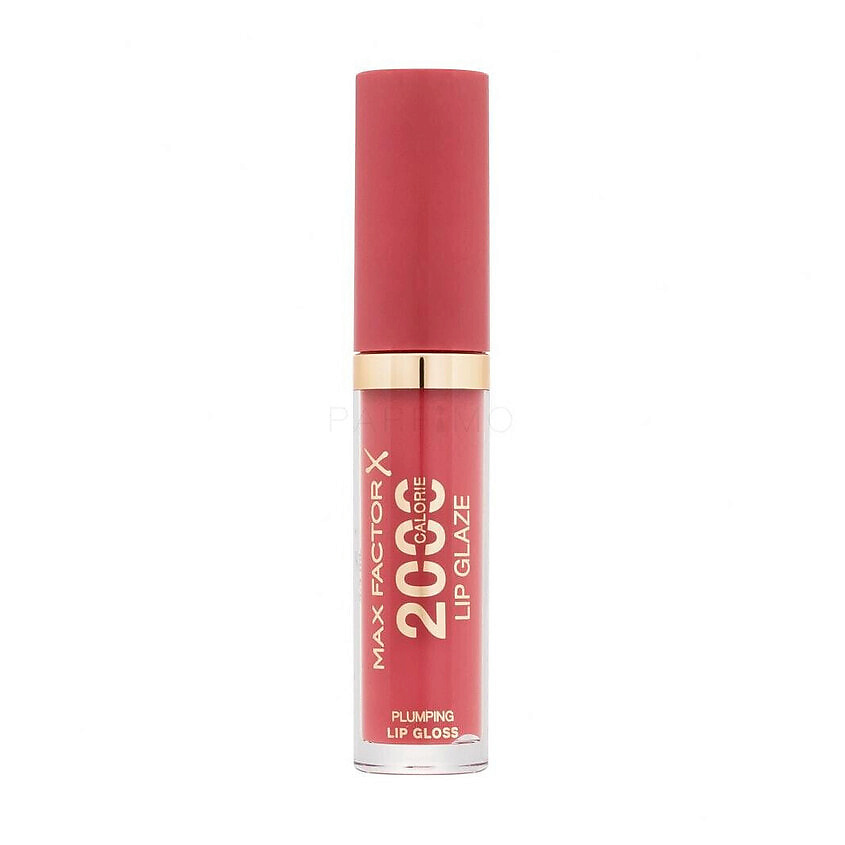 Изображение товара MAX FACTOR Блеск для губ 2000 CALORIE LIP, 095 Soft Kisses