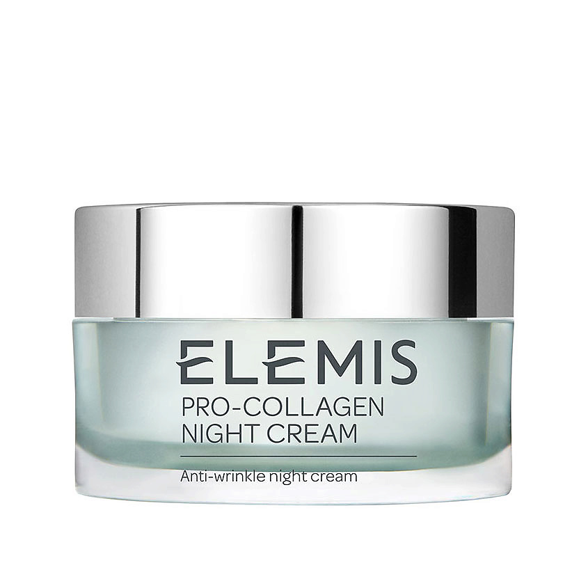 Изображение товара ELEMIS Крем для лица ночной Про-Коллаген Pro-Collagen Night Cream, 50 мл