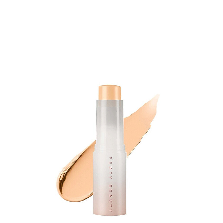 Изображение товара FENTY BEAUTY Тональный стик для лица Eaze Drop Blur, 2.0
