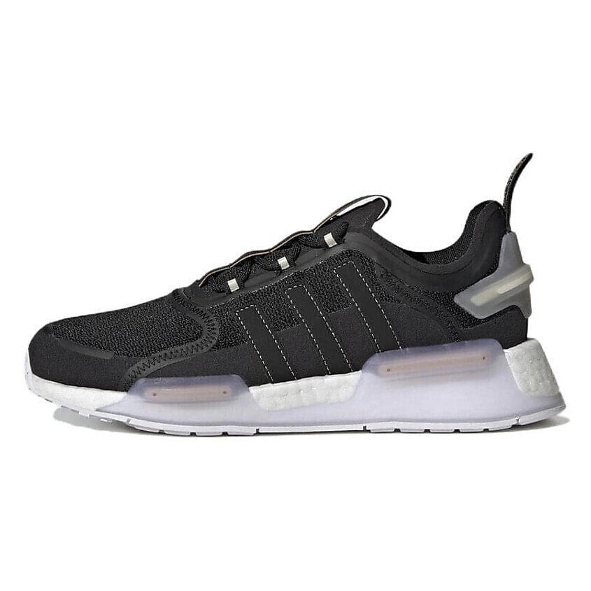 Изображение товара ADIDAS ORIGINAL Кроссовки Nmd V3 Core, 35 2/3