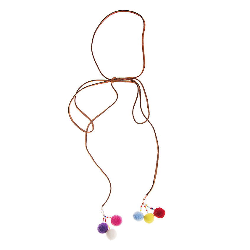 Изображение товара MODE ZERO украшение для волос, 1 шт.