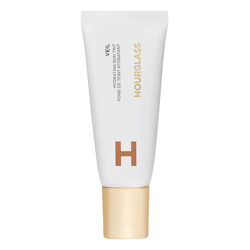 Изображение товара HOURGLASS Увлажняющий тональный крем Veil Hydrating, №14
