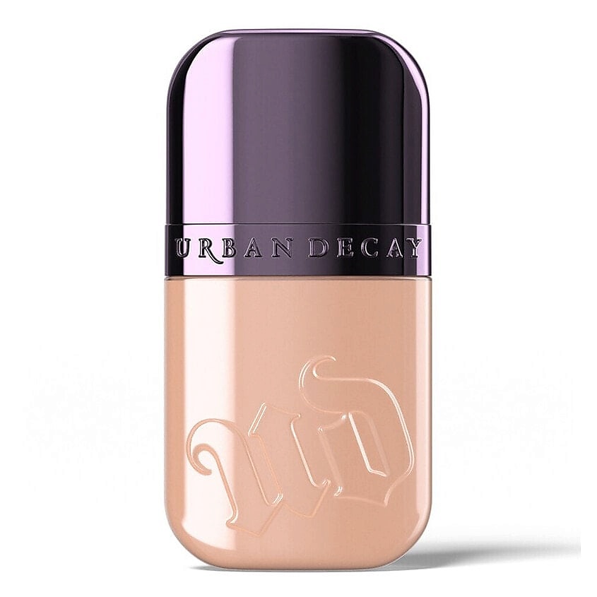 Изображение товара Urban Decay Face Bond Self-Setting Waterproof Foundation 1 Fair Cool