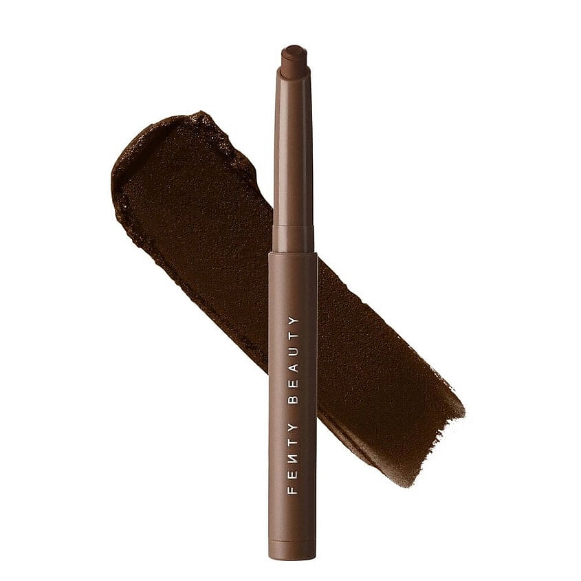 Изображение товара FENTY BEAUTY Тени-стик Shadowstix, Brownie Badd'R