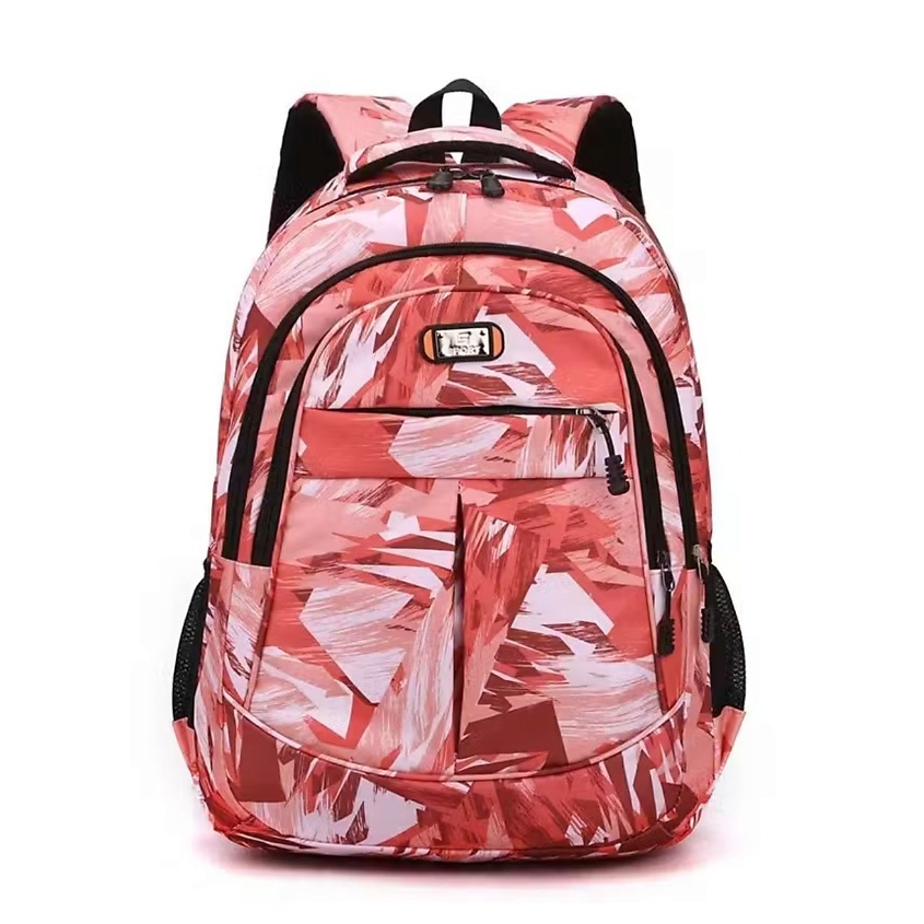 Изображение товара Стильный водостойкий рюкзак PANWORK URBAN FASHION для города, спорта, путешествий