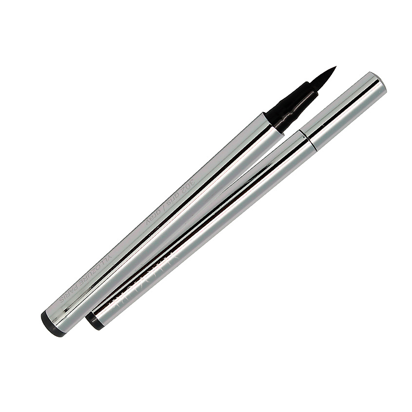 Изображение товара YLLOZURE Подводка для глаз Eye Liner Trait Chic, № 02, 0,7 мл