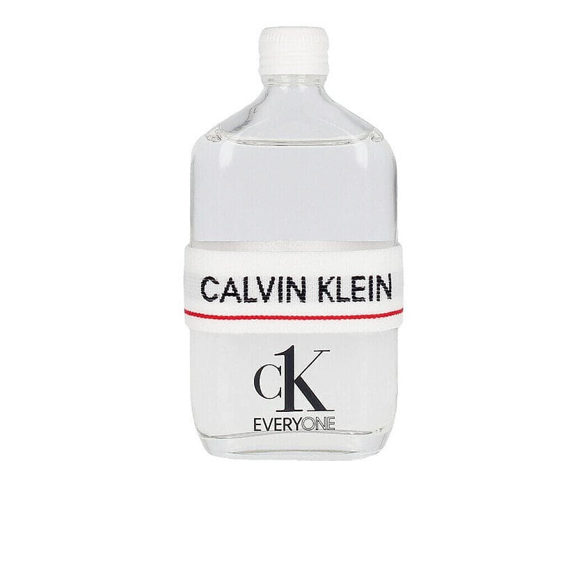 Изображение товара CALVIN KLEIN Туалетная вода CK EVERYONE, 50мл