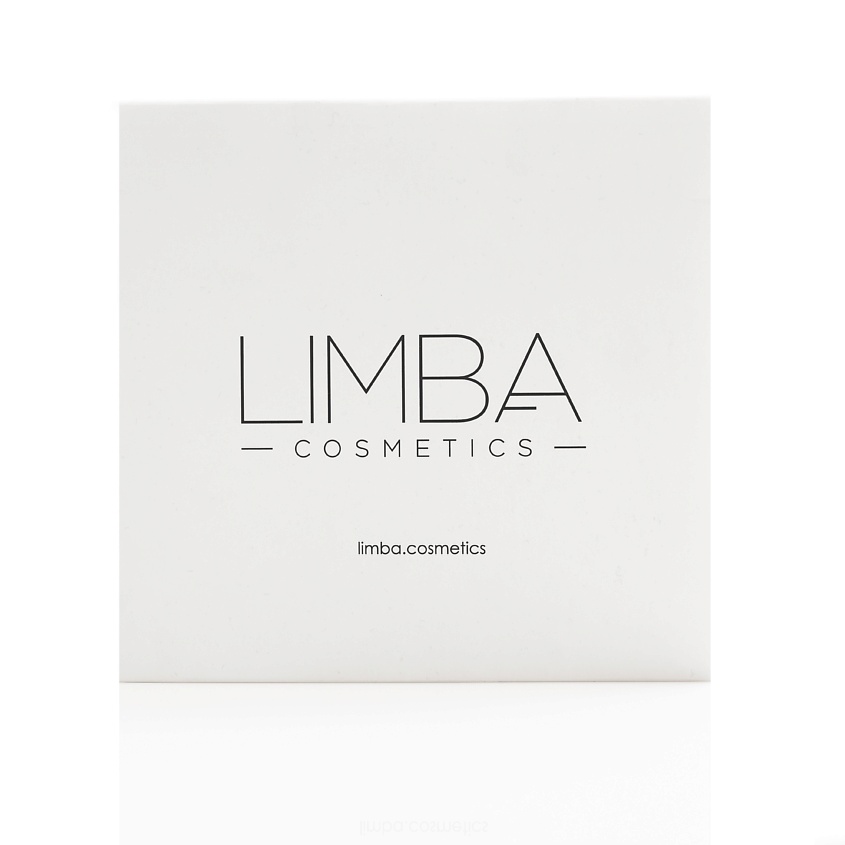 Изображение товара LIMBA COSMETICS Набор Detox для волос - шампунь, кондиционер и активатор Vitamin B, 300 мл; 300 мл; 50 мл