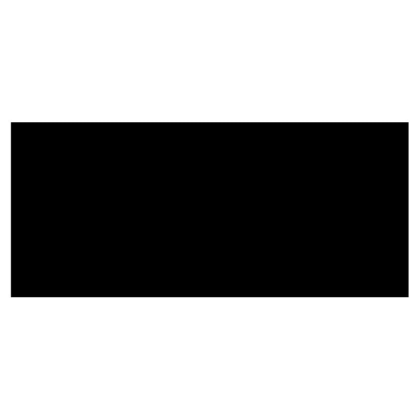 Изображение товара MAX FACTOR Тушь для ресниц 2000 Calorie Volume Waterproof 9 мл