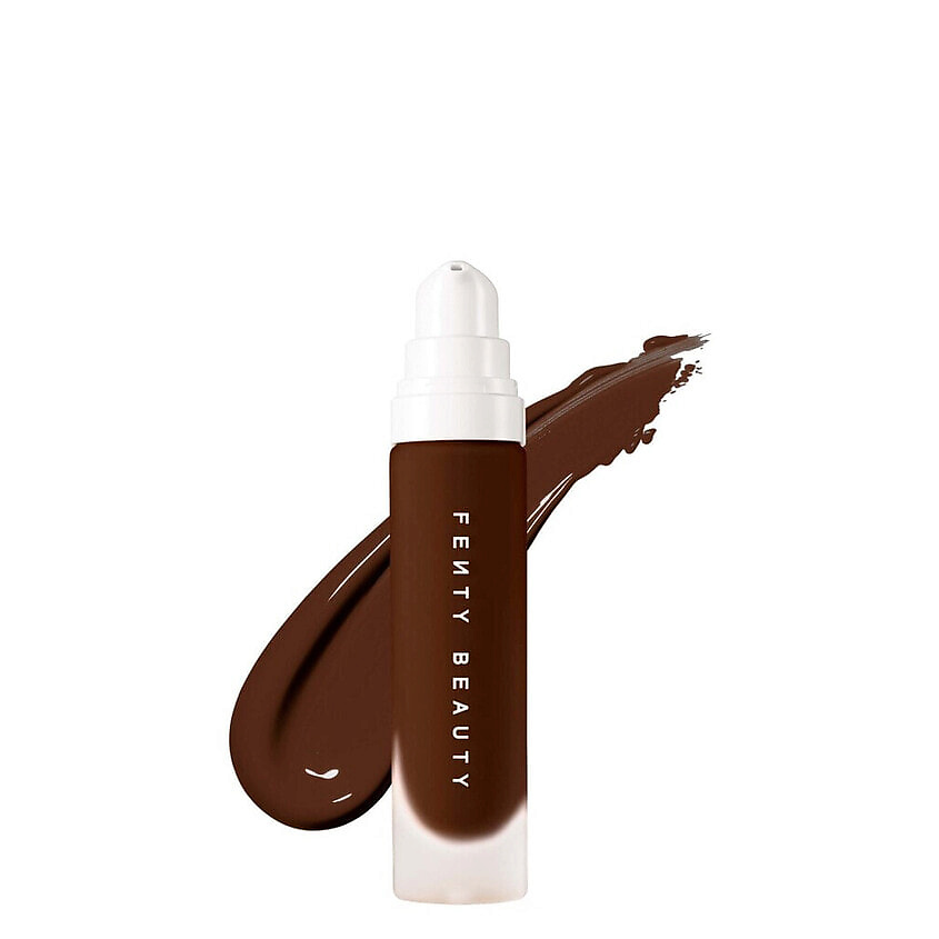 Изображение товара FENTY BEAUTY Стойкая тональная основа Pro Filt'r Soft Matte, 495