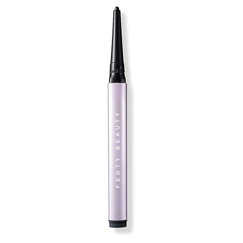 Изображение товара FENTY BEAUTY Стойкая подводка для глаз Flypencil Longwear, In Big Truffle
