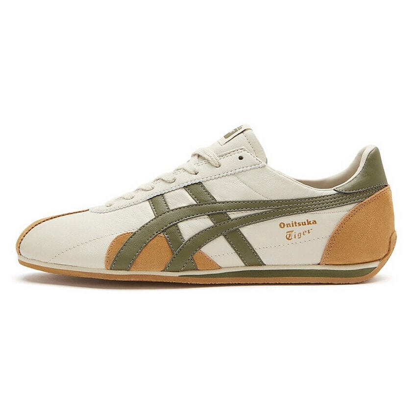 Изображение товара ONITSUKA TIGER Кроссовки для бега Runspark, 38.0