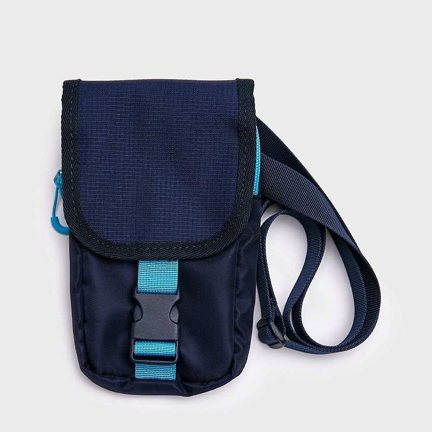 Изображение товара PLAYTODAY Сумка для мальчиков, 1 шт