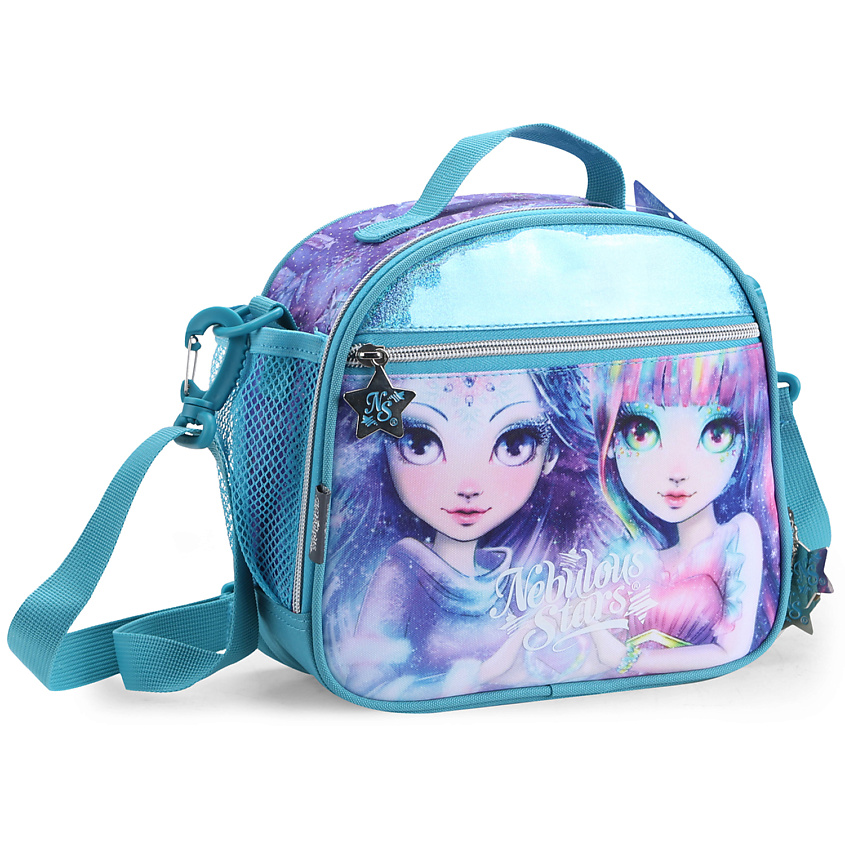 Изображение товара NEBULOUS STARS Серия Isadora: Термосумка для ланчбокса, 1 шт.