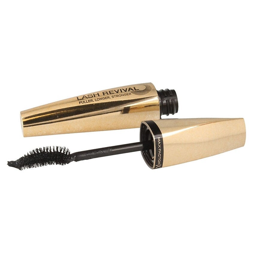 Изображение товара MAX FACTOR Тушь для ресниц Lash Revival, 11 мл
