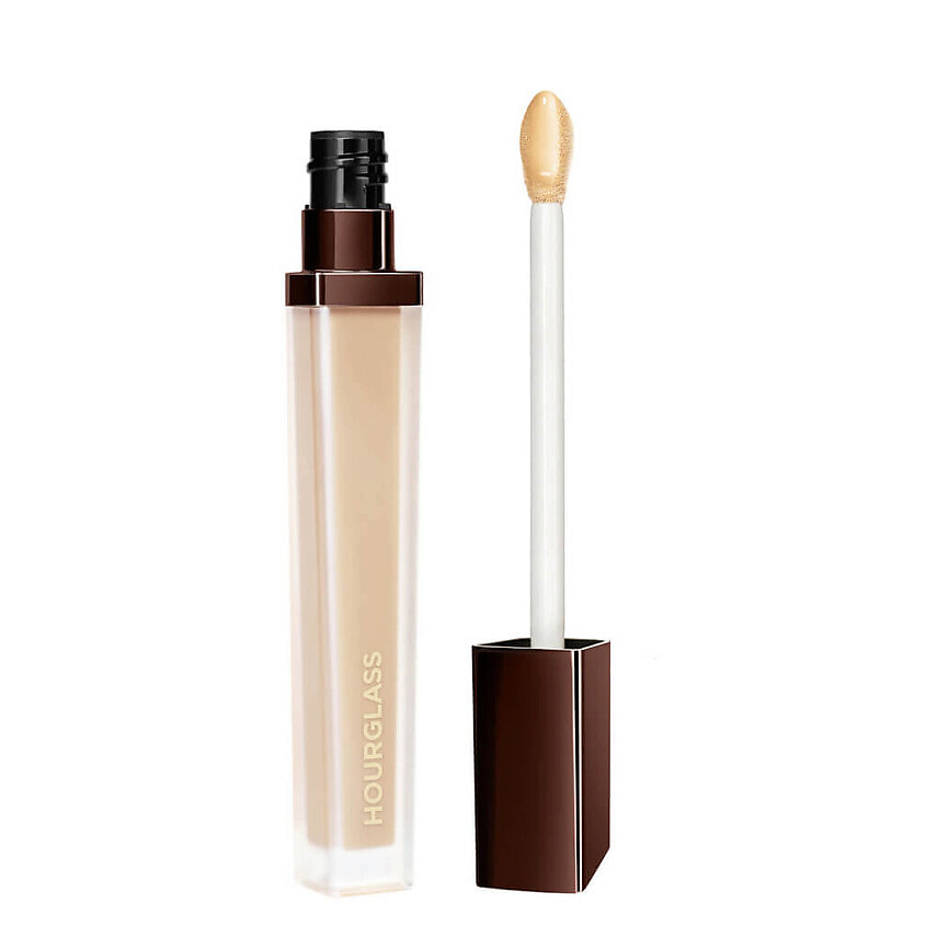 Изображение товара HOURGLASS Консилер Vanish Airbrush, Cotton