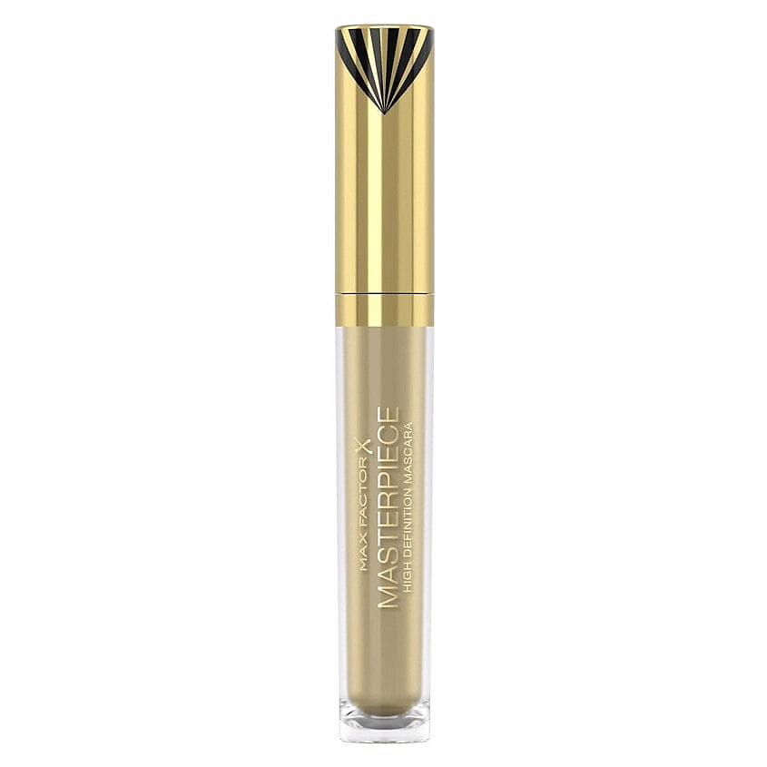 Изображение товара MAX FACTOR Тушь для ресниц High Definition, 5 мл