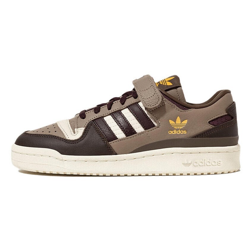 Изображение товара Кроссовки для треккинга Adidas Originals Forum 84 Brown мужские