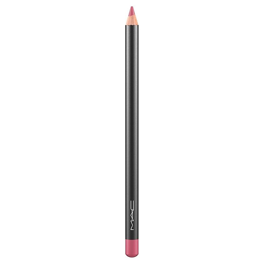 Изображение товара MAC Карандаш для губ Lip Pencil, Soar, 1,45 г