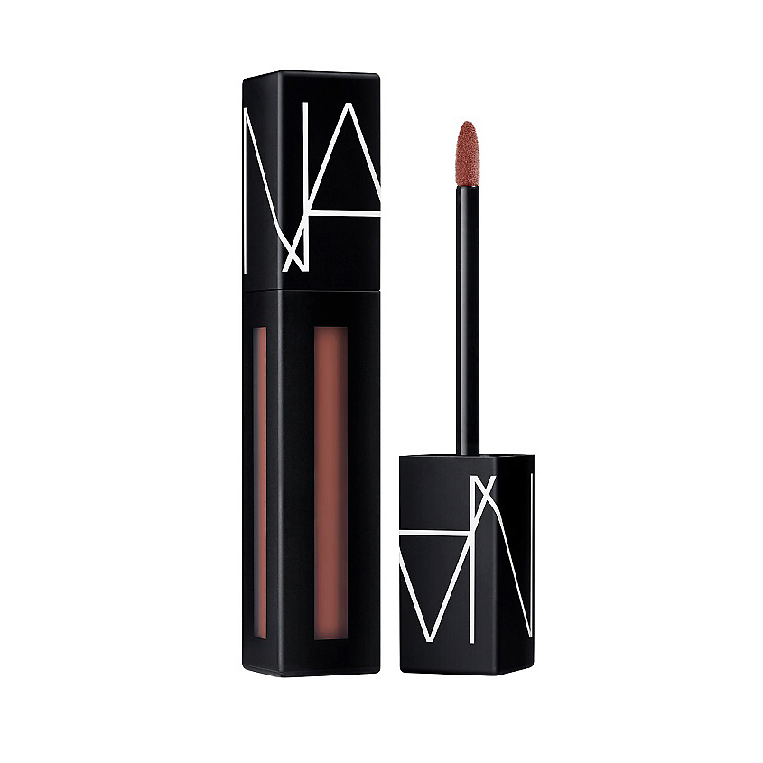 Изображение товара NARS Ультраматовый пигмент для губ Powermatte Lip Pigment 5,5 мл