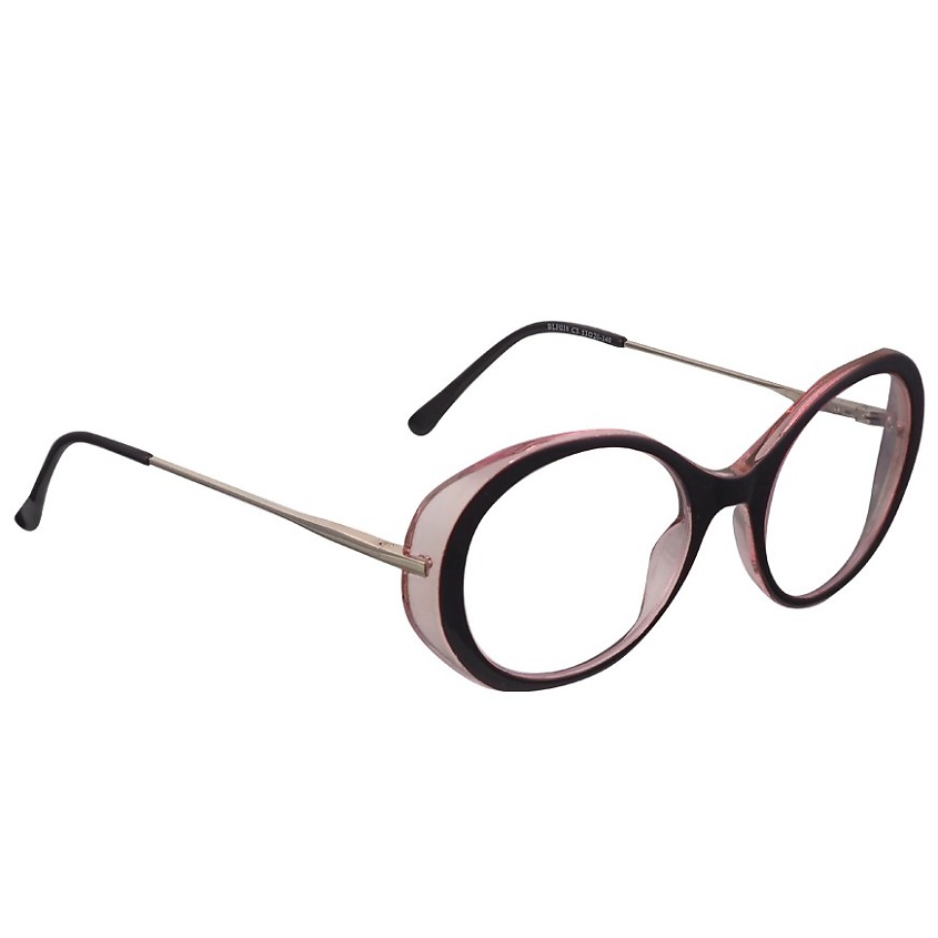 Изображение товара Очки для компьютера Lectio Risus BLF019 защита зрения стильные и удобные