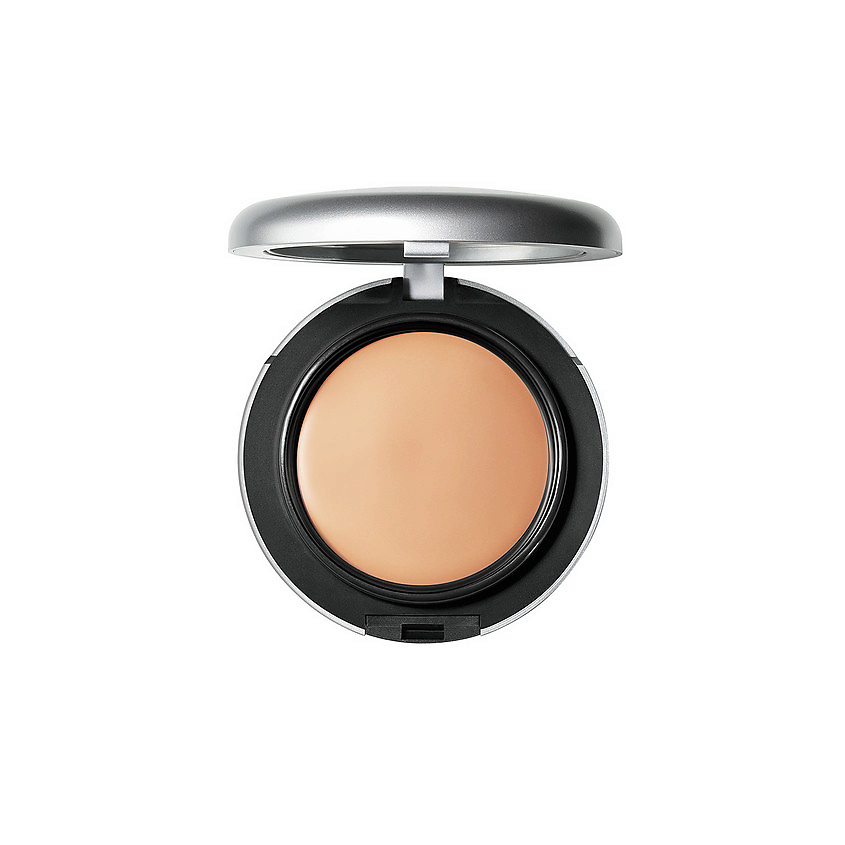 Изображение товара MAC Компактная Тональная Основа Studio Fix Tech Cream-To-Powder Foundation, NW15, 10 г