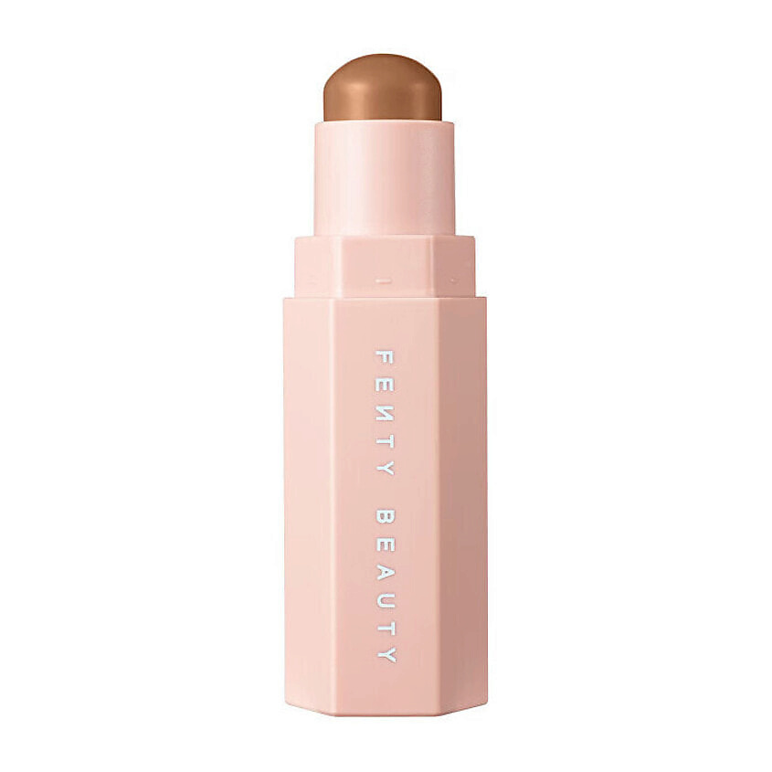 Изображение товара FENTY BEAUTY Контурирующий стик Match Stix Contour Skinstick Amber Suede
