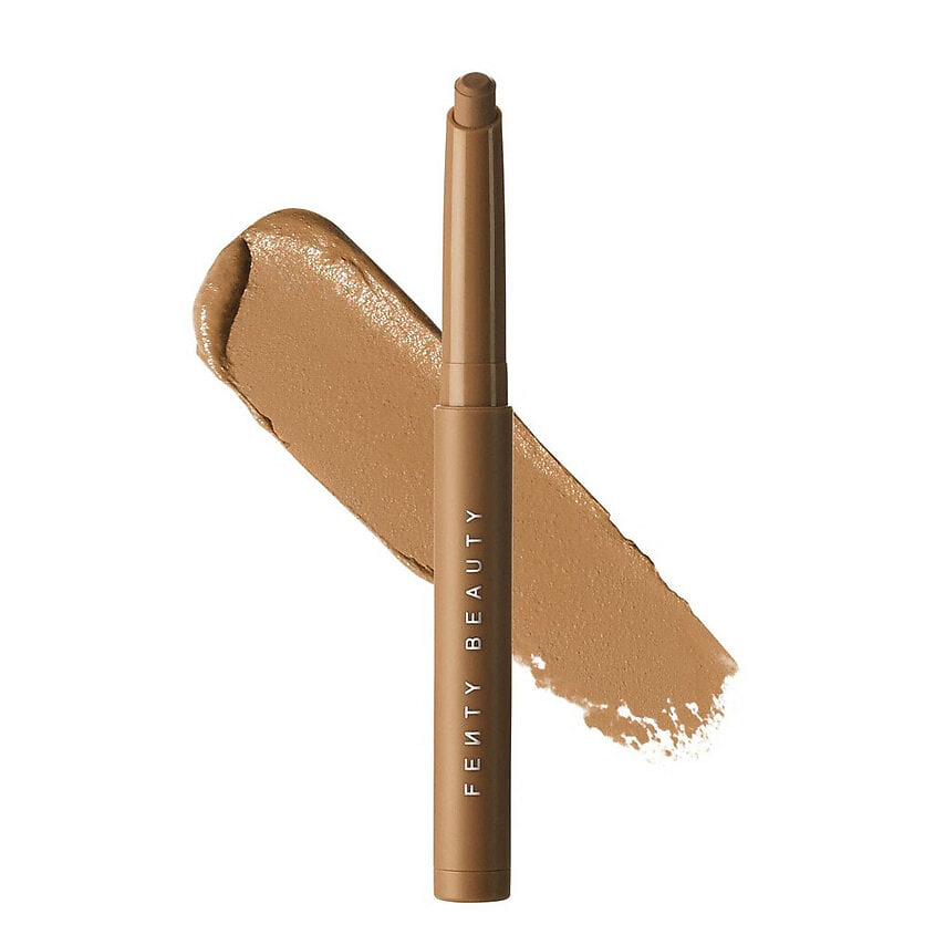 Изображение товара Тени-стик Shadowstix Tira Miss You от Fenty Beauty для яркого и стойкого макияжа глаз